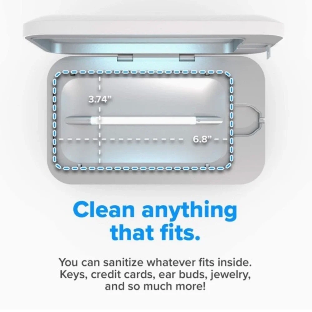 Phonesoap from site